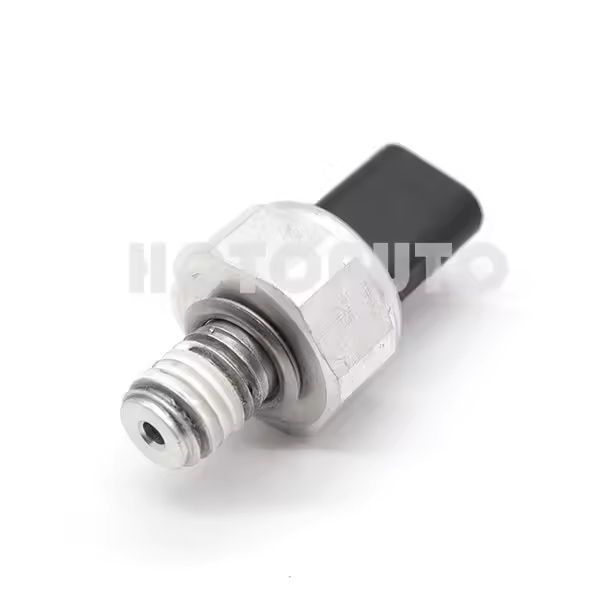 12661808 12659289 PS751 25202591 Oil Pressure Sensor For Chevrolet Camaro Malibu XL Explorer Cadillac ATSL CTS XTS