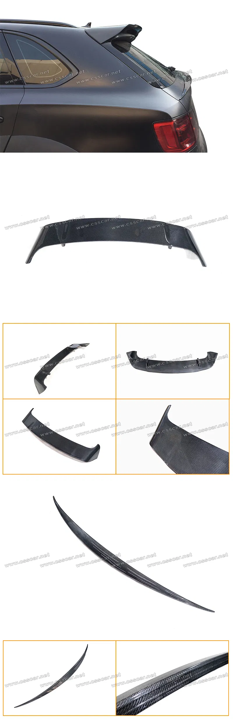 Product Detail Image 1