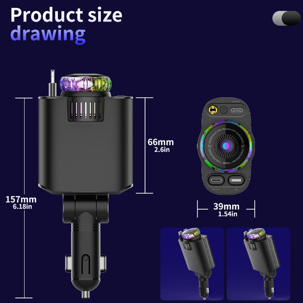 Car Charger Image 7