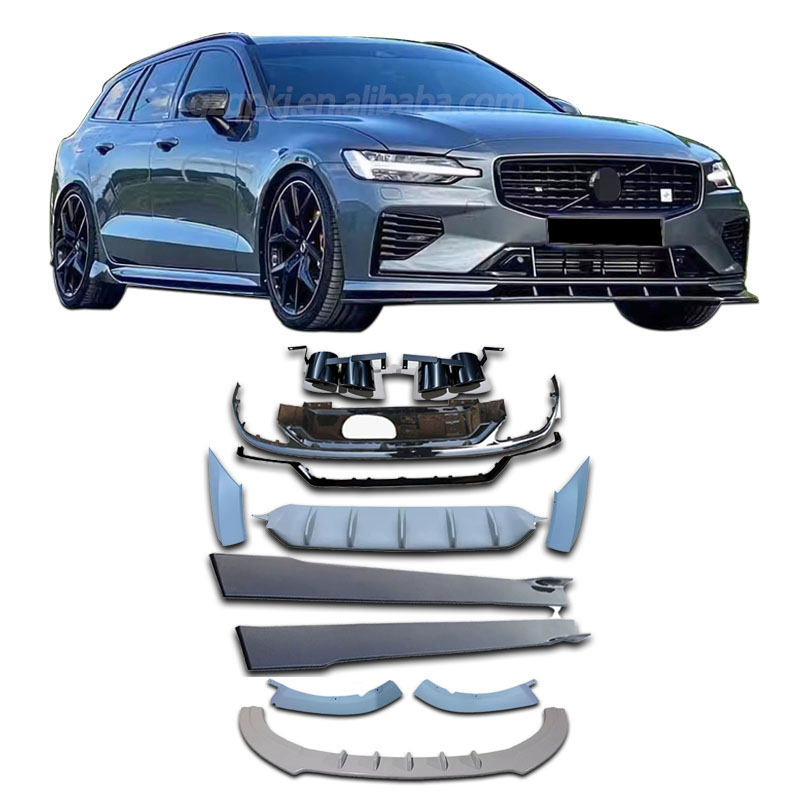 Product View 1