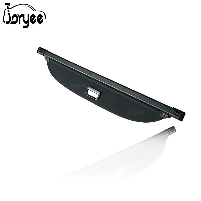Product View 5