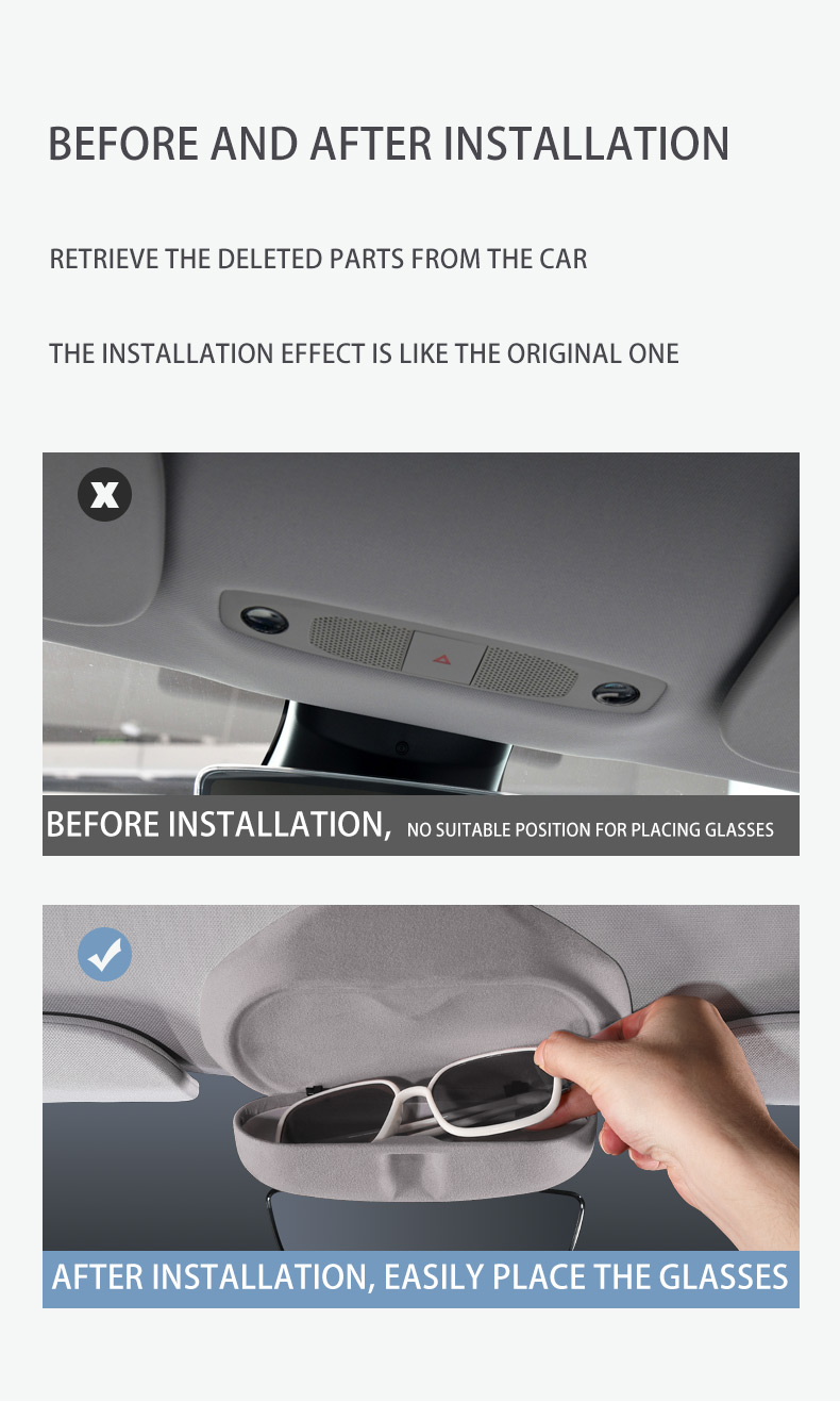 Product Description 3