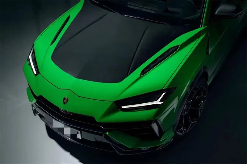 Body Kit 2