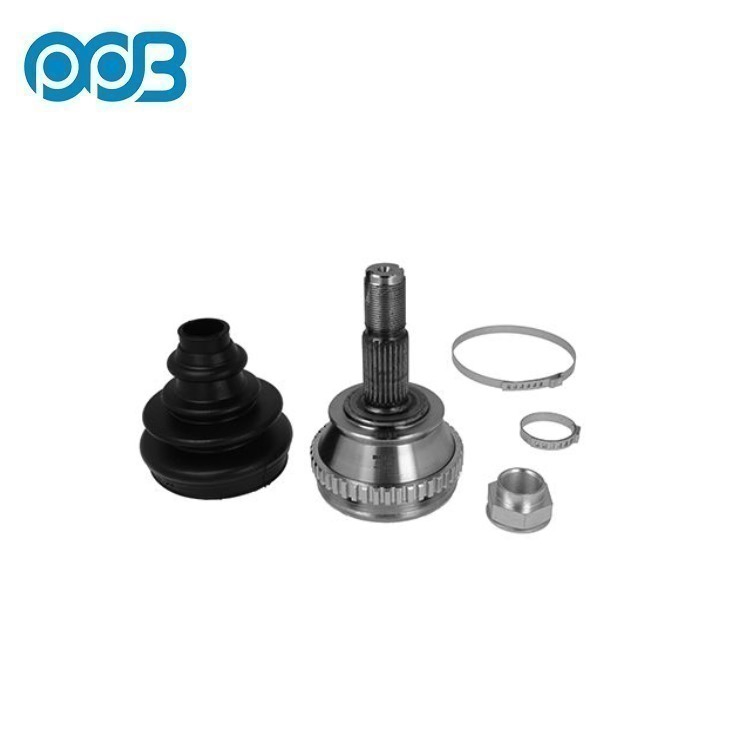 Good Quality Auto Parts CV Joint Drive Shaft for Alfa Romeo FIAT 46307034 CV22169A1K