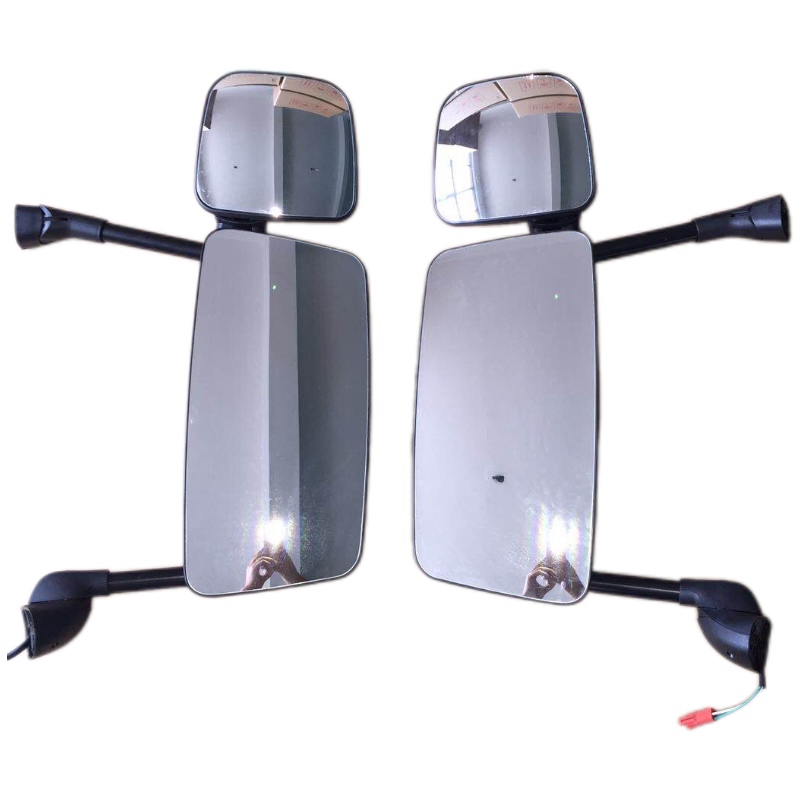 For Volvo Truck Rearview Body Side Mirror New Condition Accessories