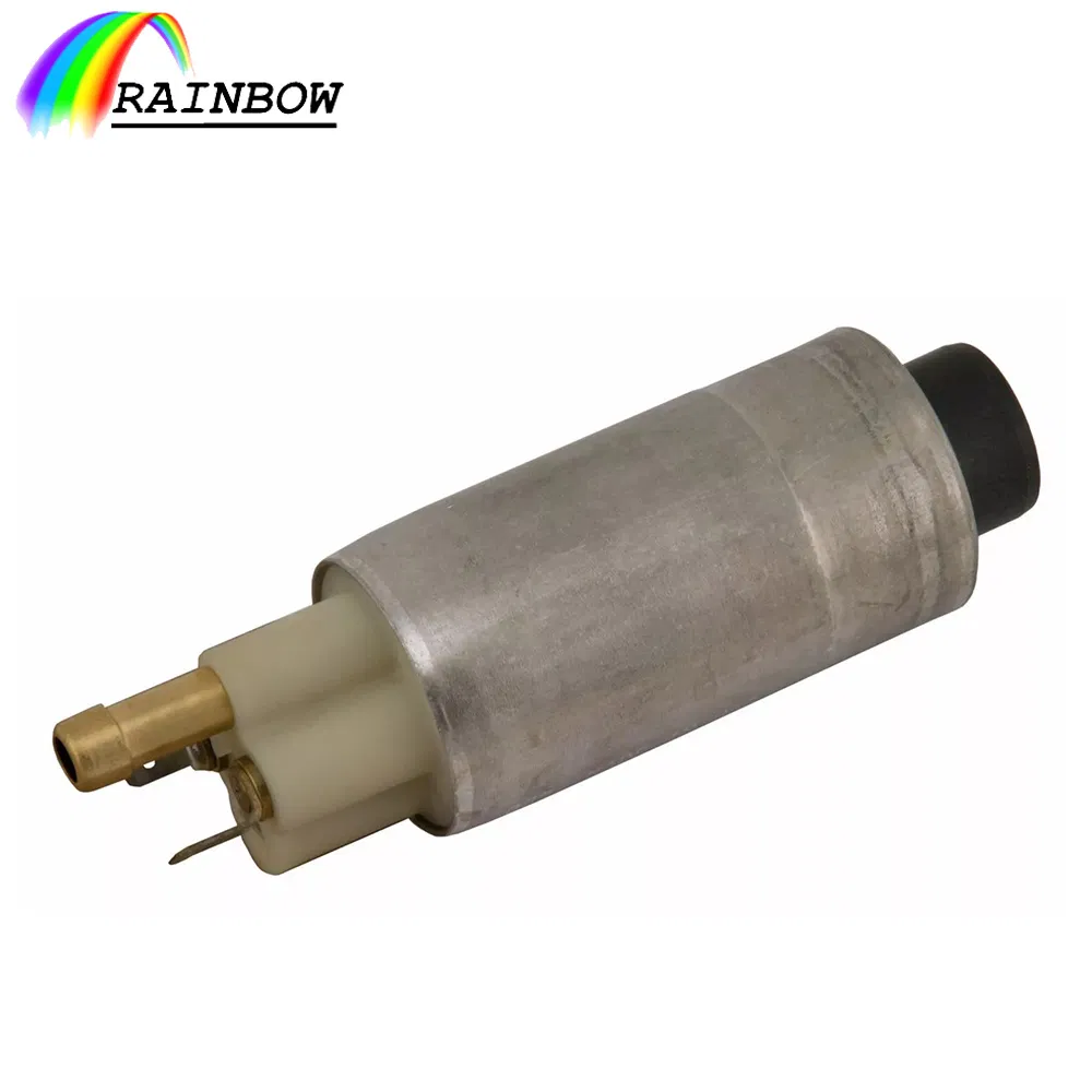 Modern Steel Auto-Motorcycle-Parts-Accessories 46831949 for Alfa Romeo Chrysler-Laser-1985; Ford-Aerostar-1988