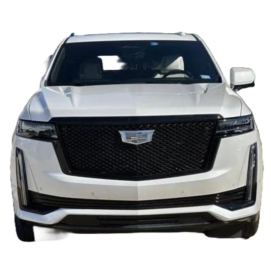ORIGINAL BEST FAST SALES FOR USED CADILLAC ESCALADE SPORT SUV V8
