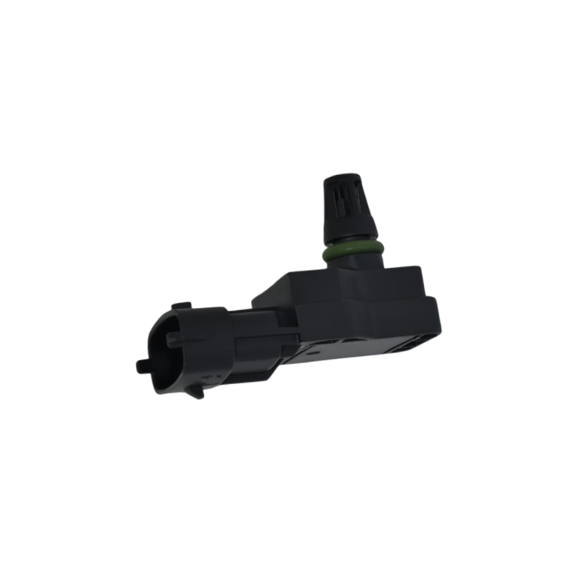 0261230373 0281002456 0281006077 Intake Manifold Pressure Sensor for Volvo FIAT Alfa Romeo VW Nissan
