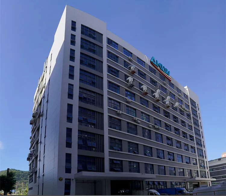 Factory Image 1