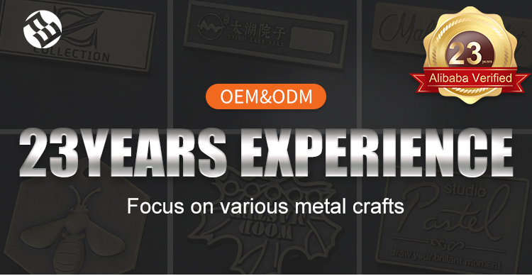 Product Banner
