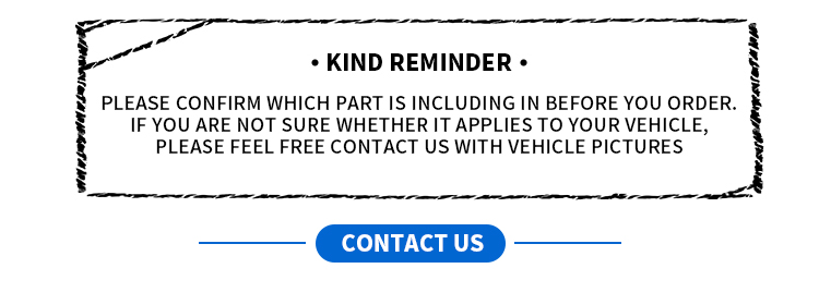 Carbon Fiber Details