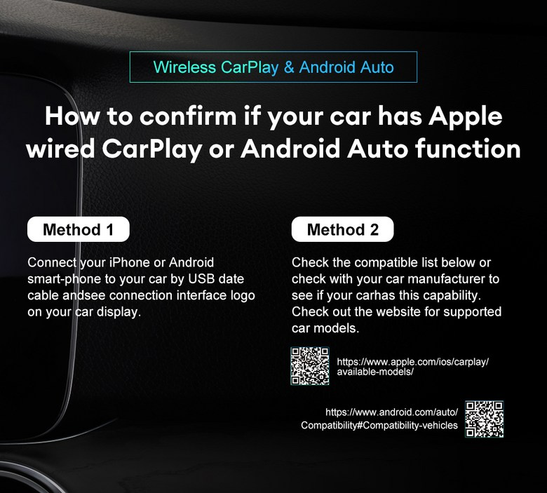 Car Connection