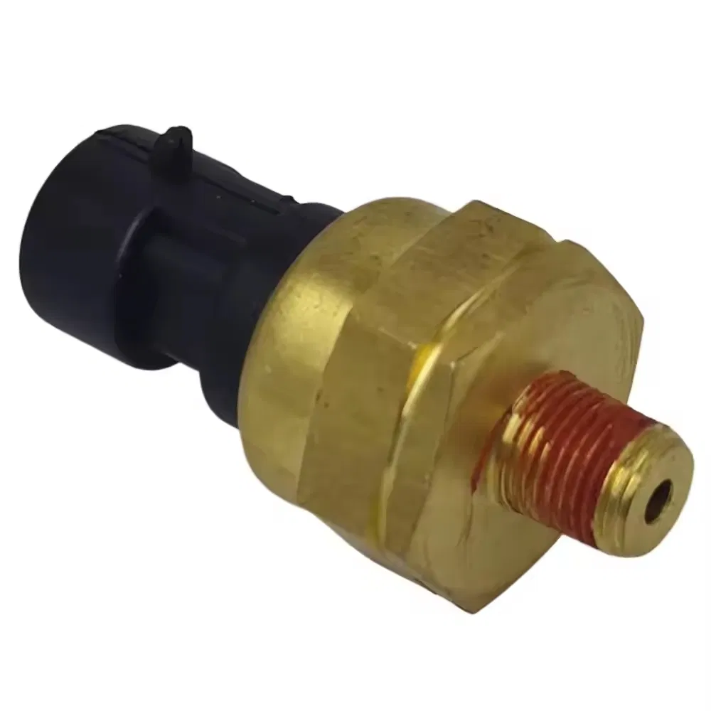 Manifold Car Air Pressure Sensor Detail 3