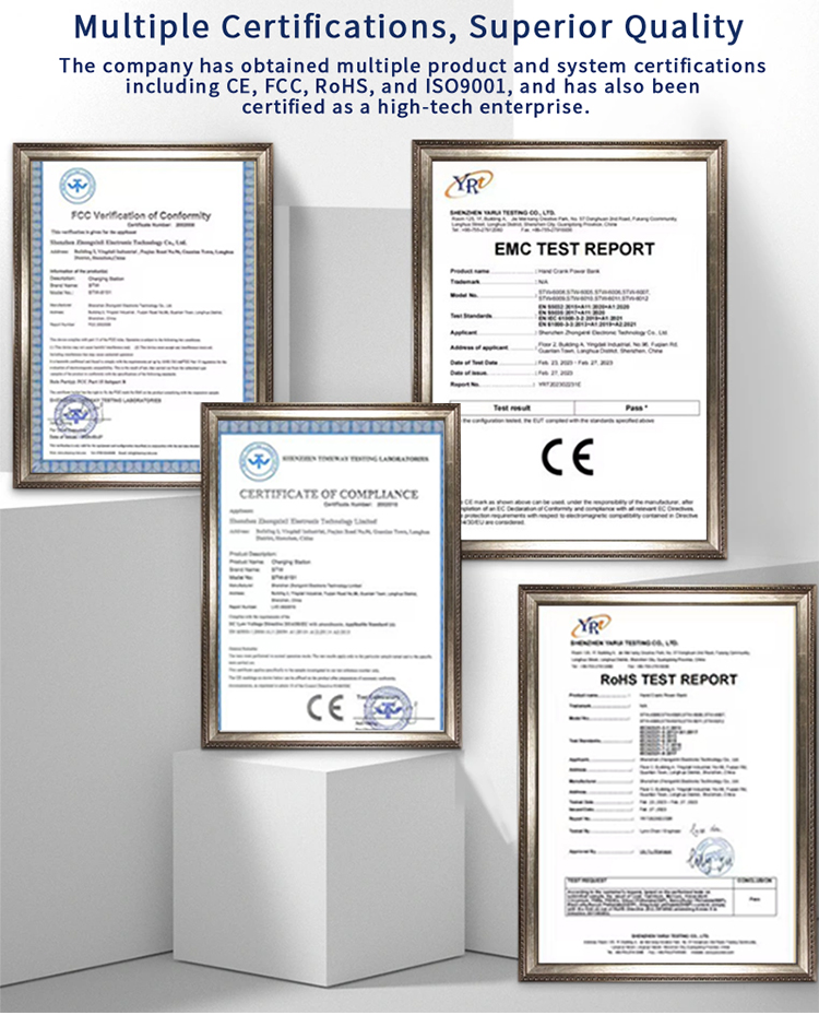 Manufacturing Line Part 3