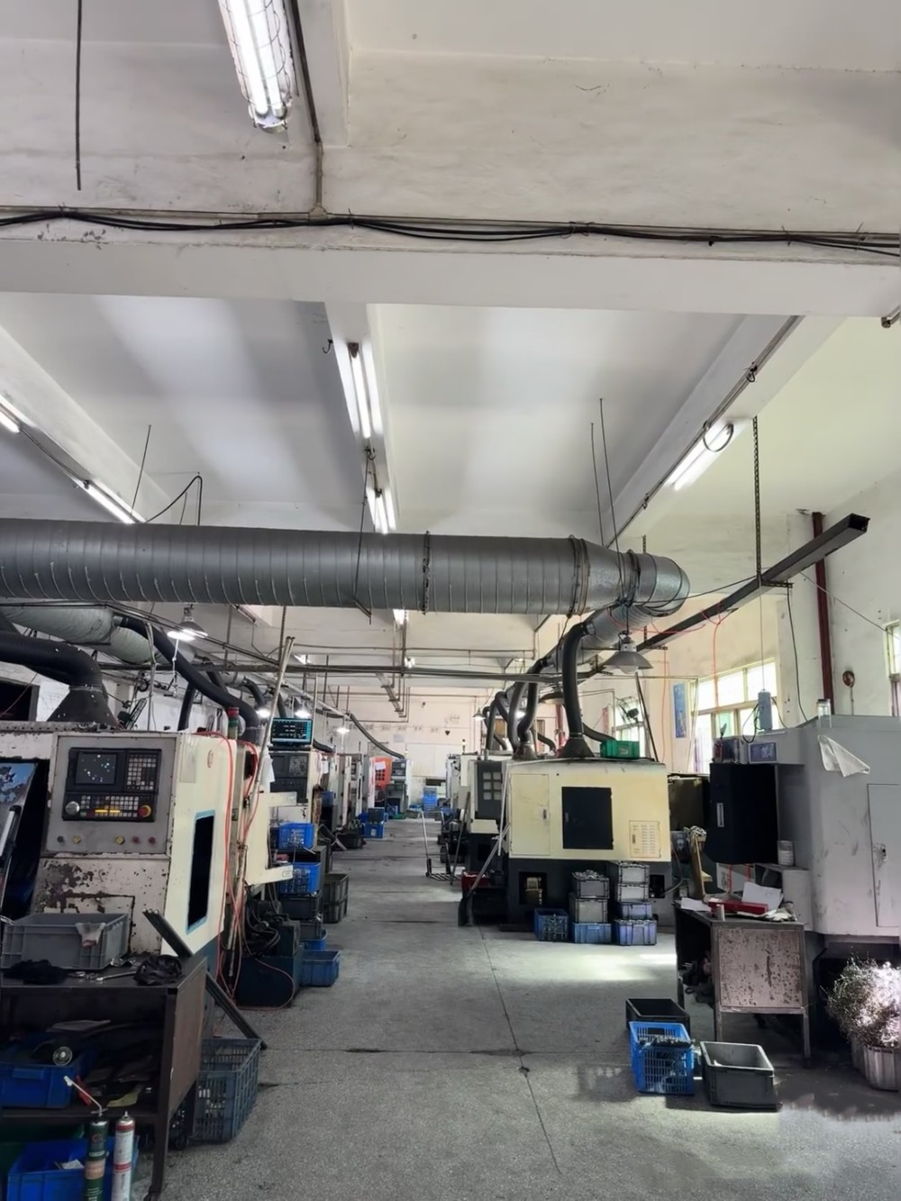 Workshop 3