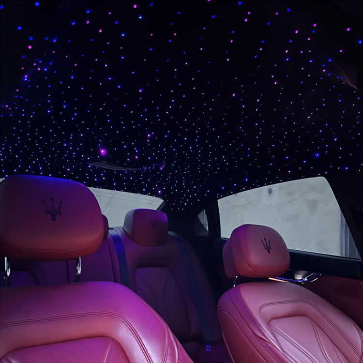 Product View 2
