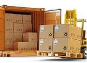 Logistics 2