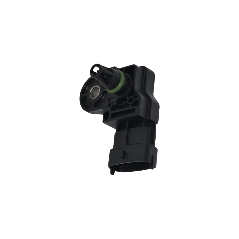 0261230373 0281002456 0281006077 Intake Manifold Pressure Sensor for Volvo FIAT Alfa Romeo VW Nissan