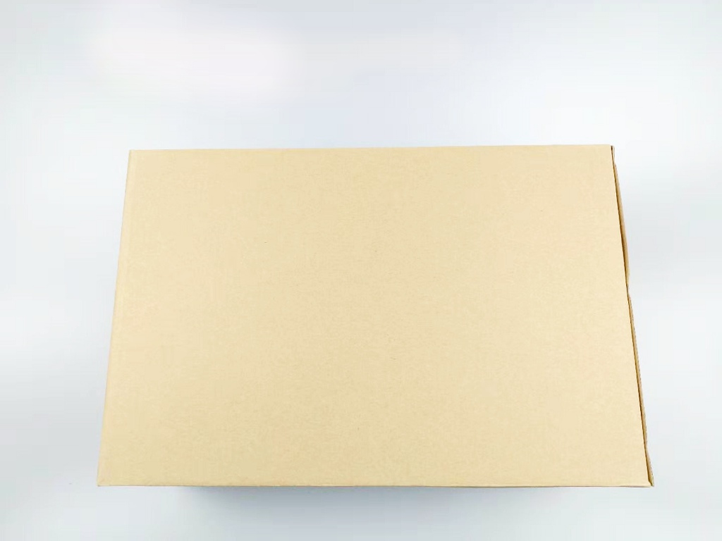Packaging Detail 1
