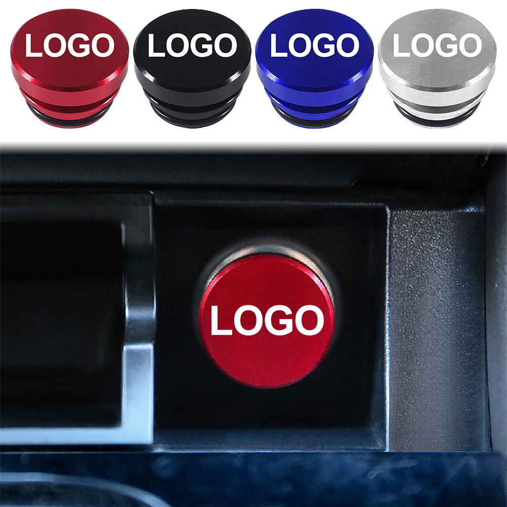 Oil Cap View 2