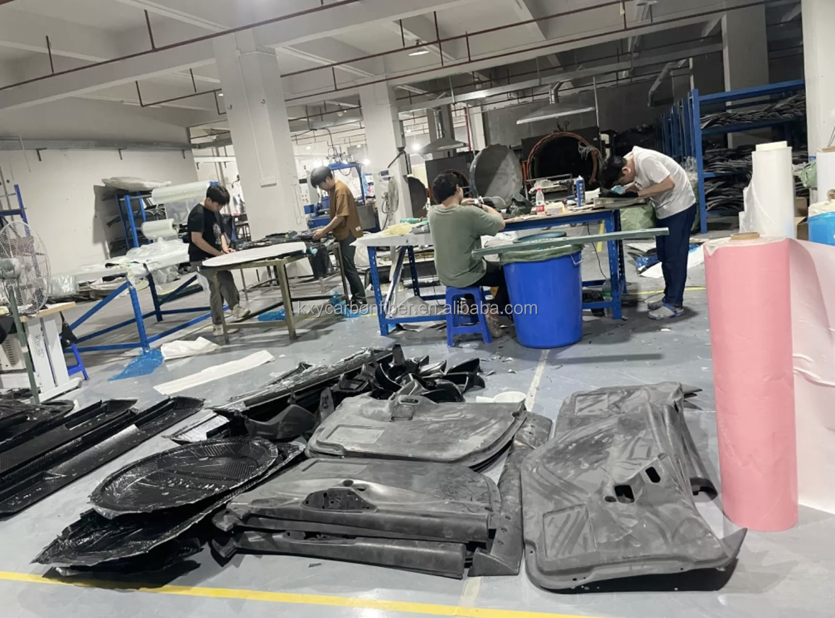 Supply Chain 2