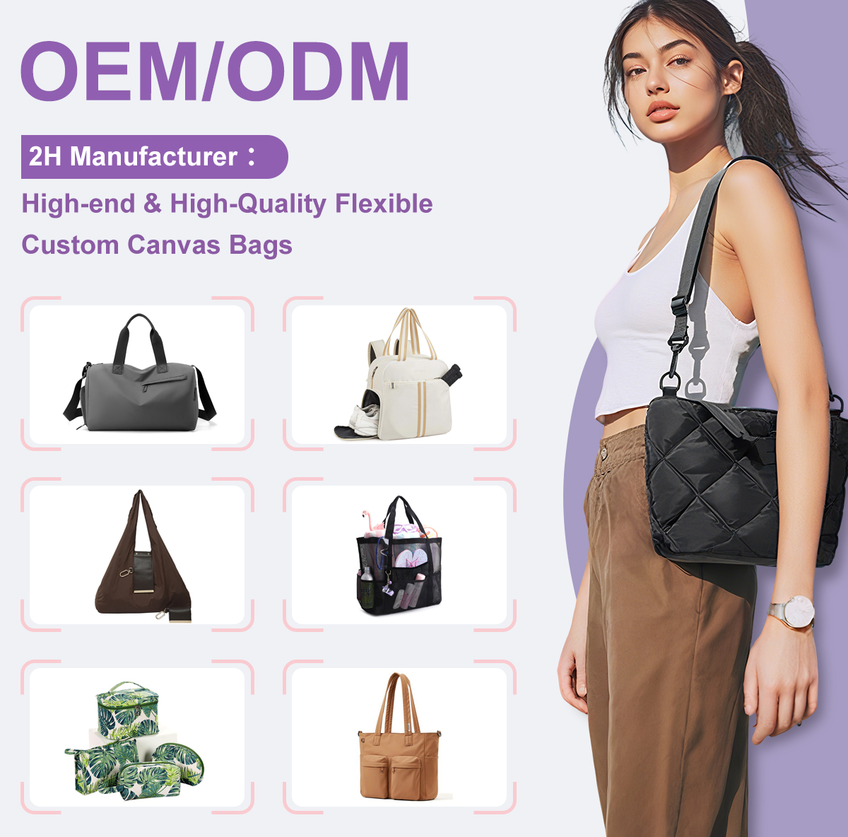 Product Overview