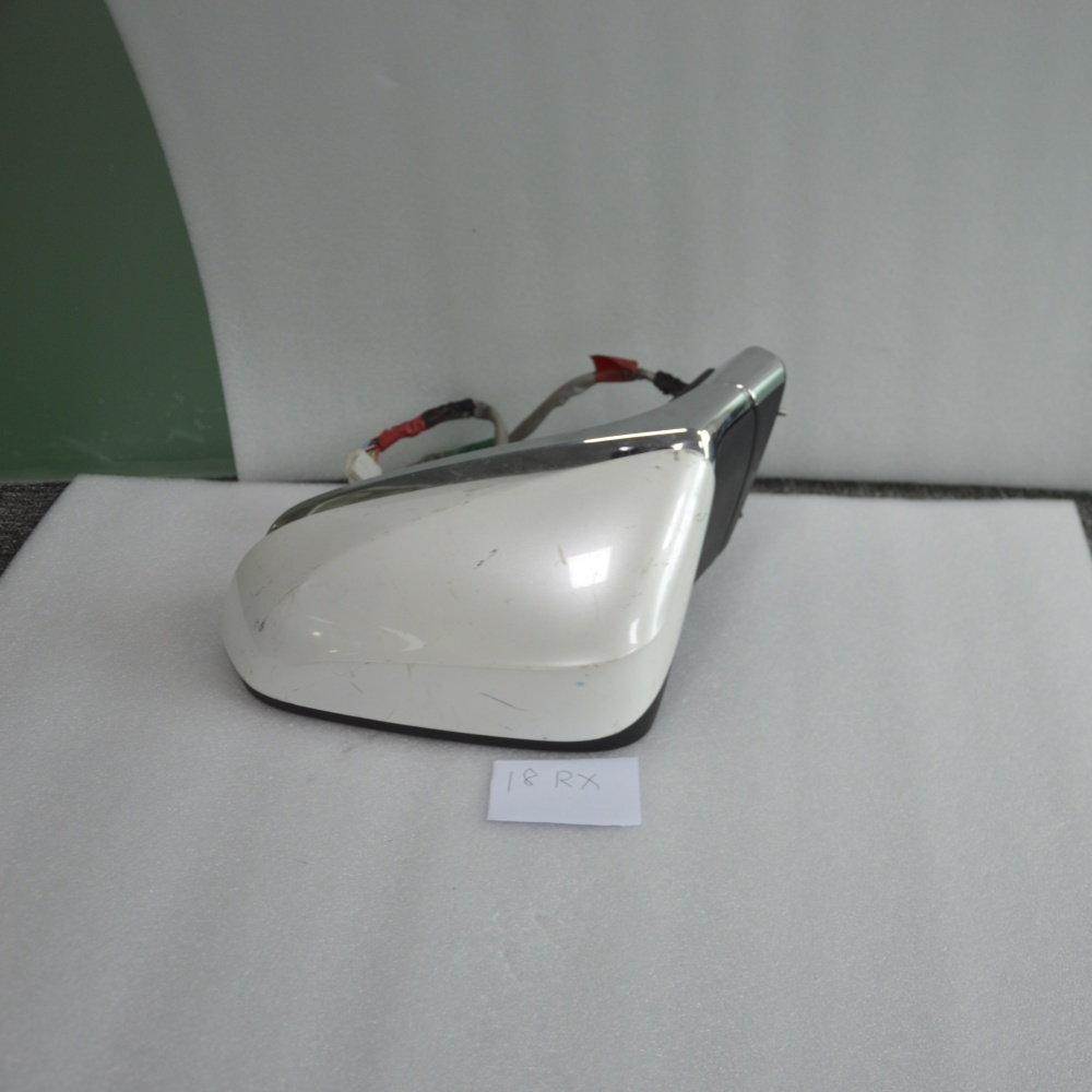 Product detail 7
