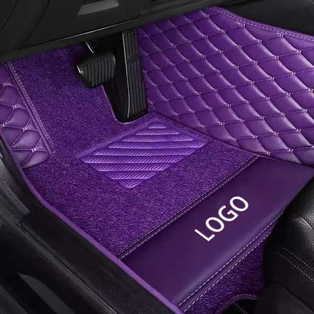 Car Mat