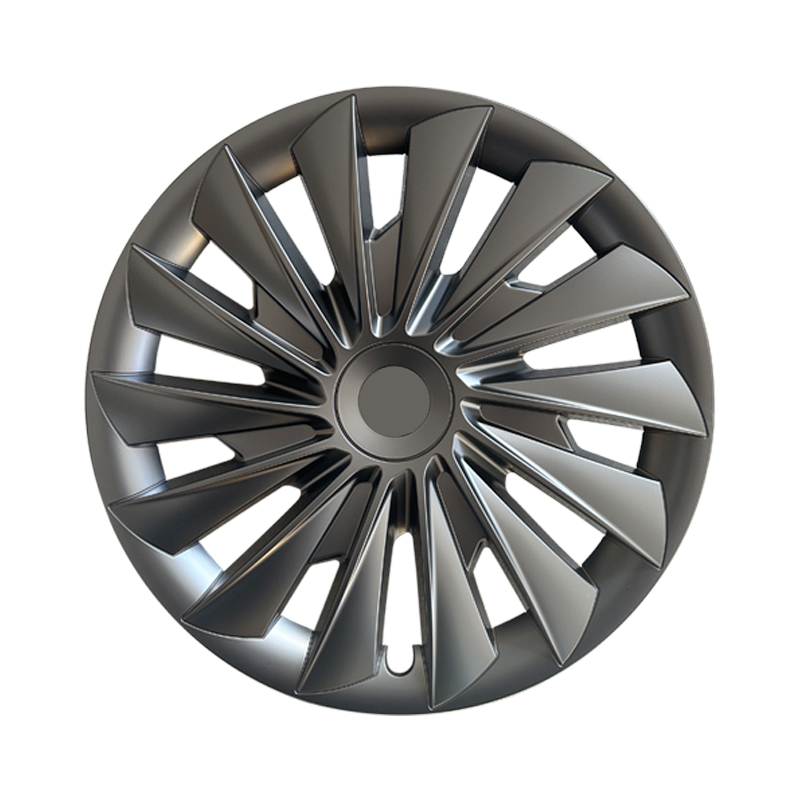Product Detail 7