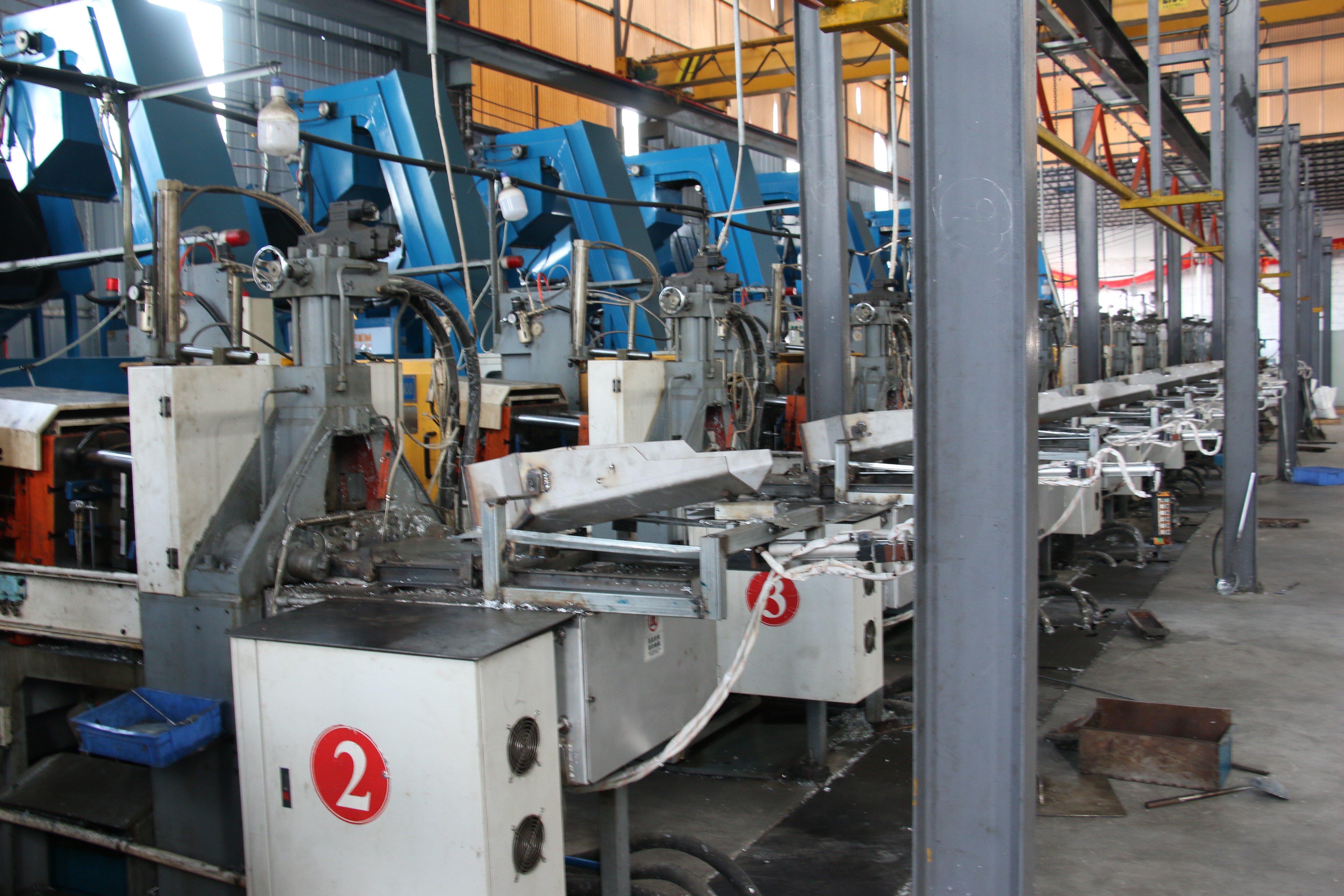 Factory Image 3