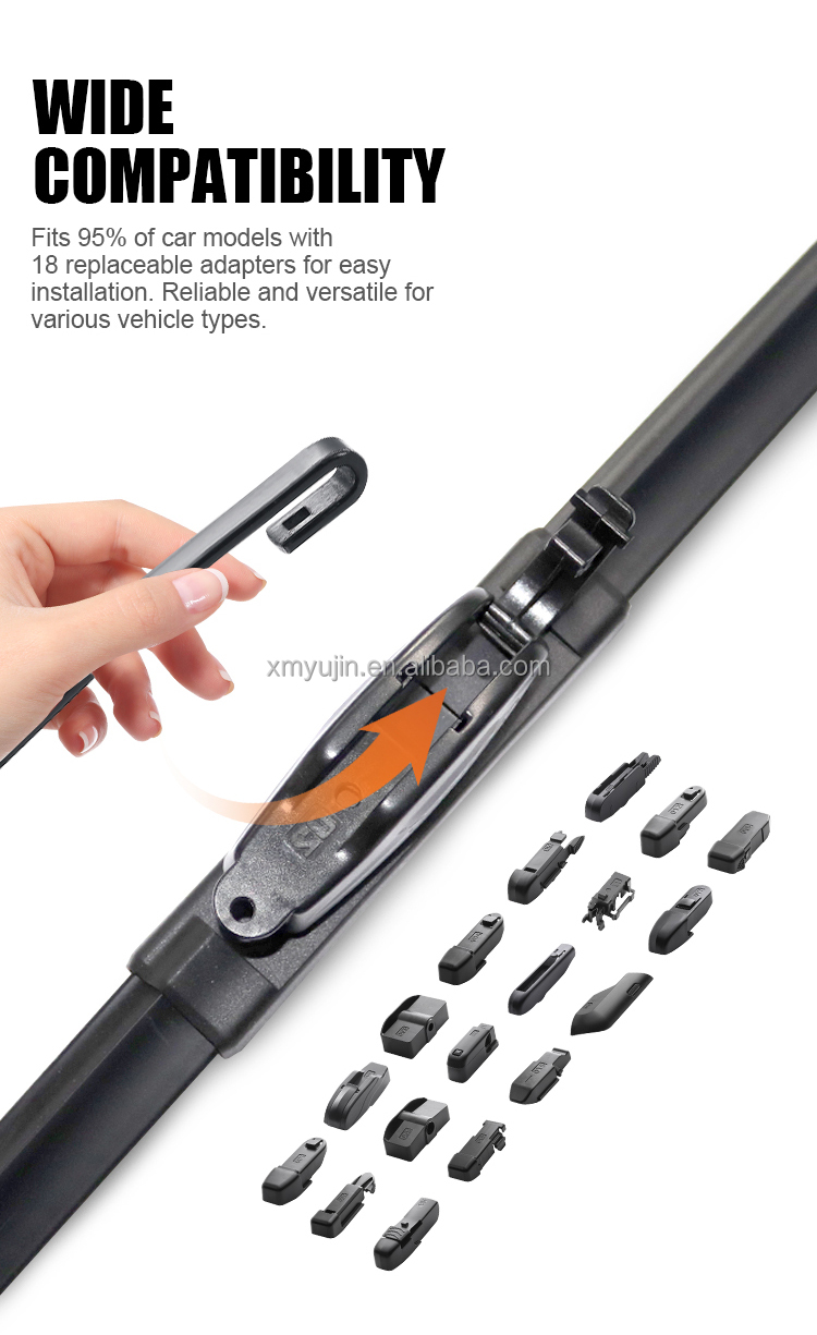 Product Detail 2