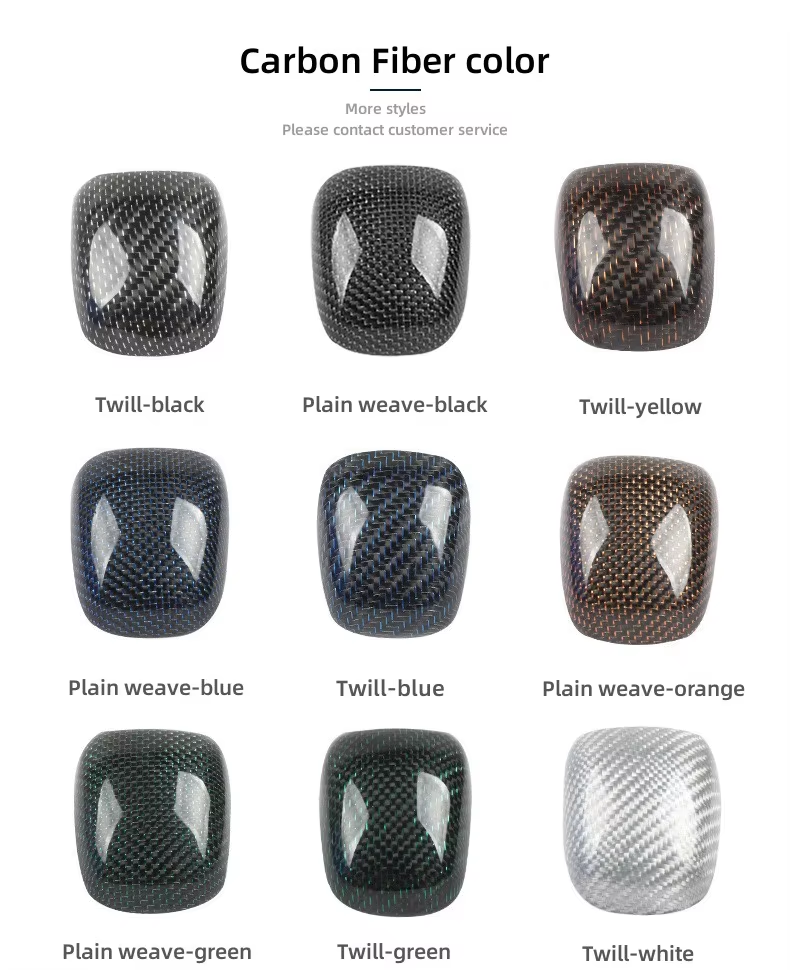 Steering Wheel Feature 2