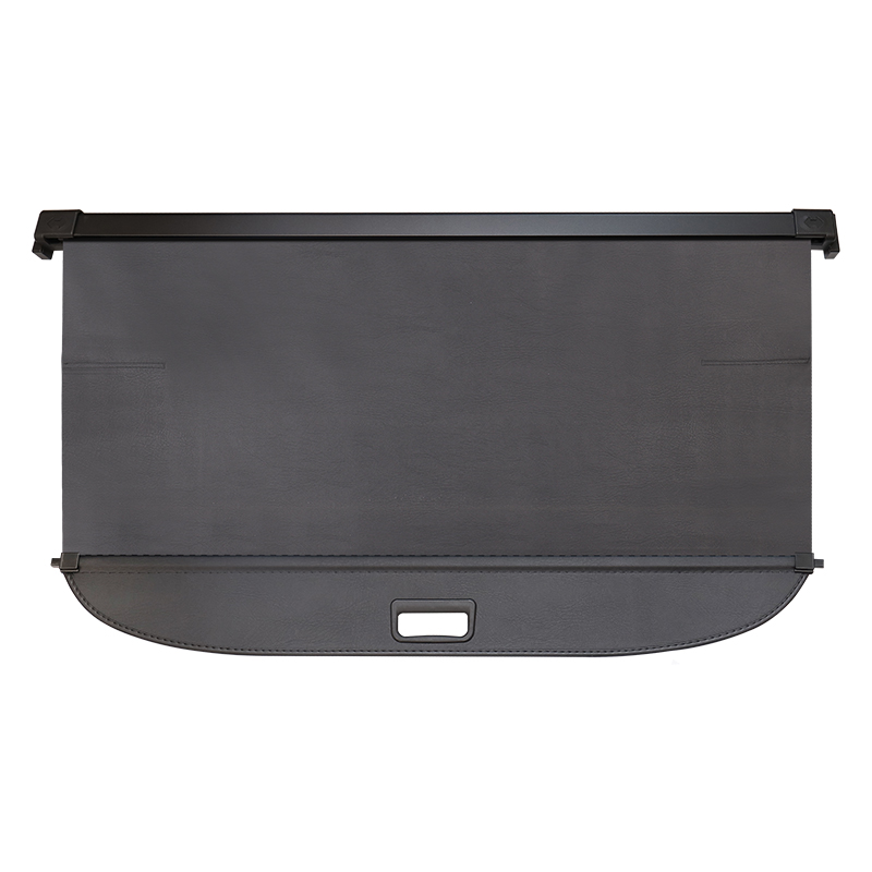 For Volvo V60 2018 2019 2020 2021 2022 2023 Car Innovative General Interior Accessories Retractable Trunk Cargo Cover
