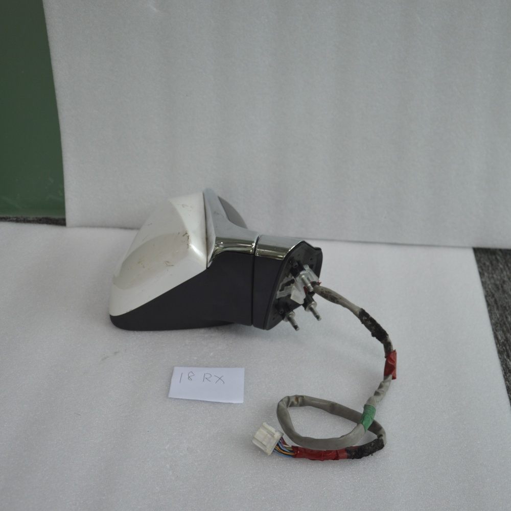 Product detail 4