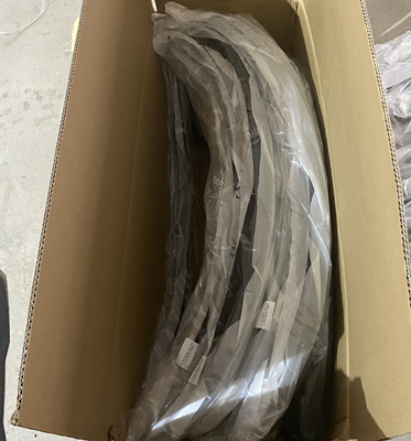 Packing 2