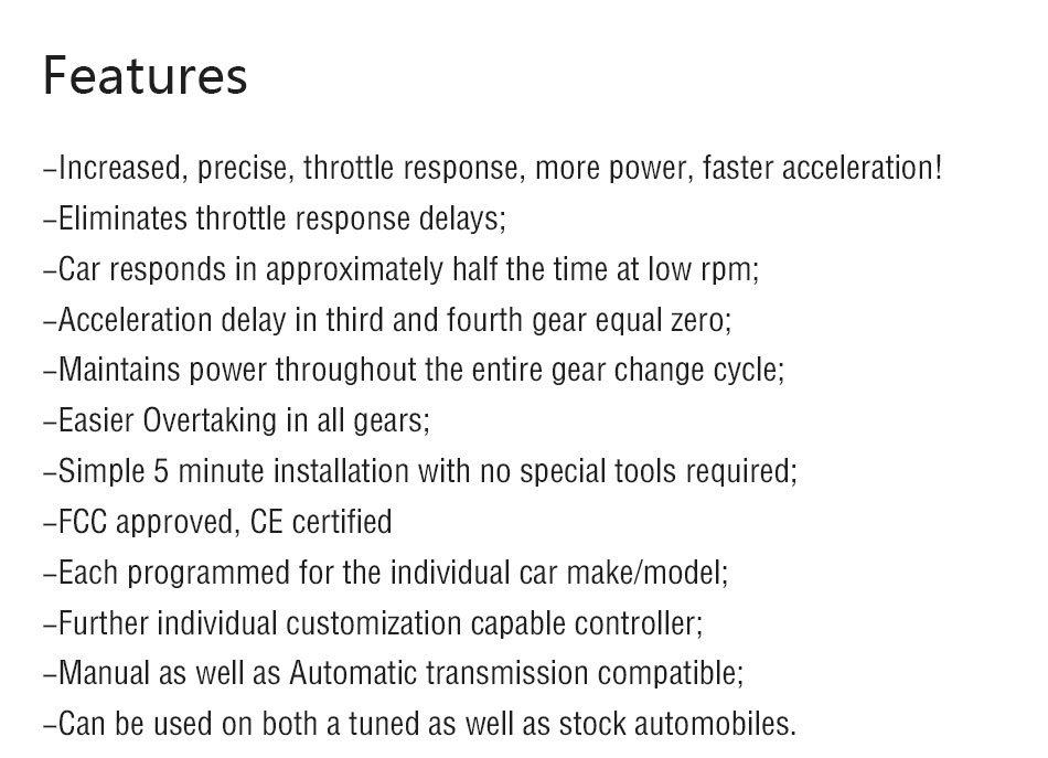 How it Works 5