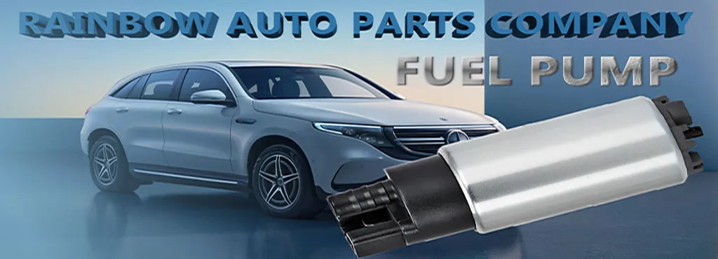 Product Banner