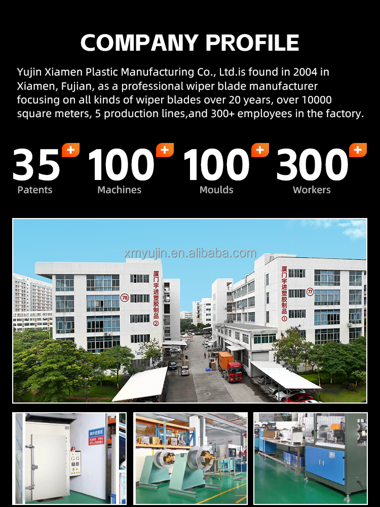 Manufacturing Core Values
