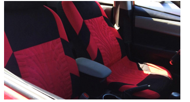 Customer Feedback Detail 2