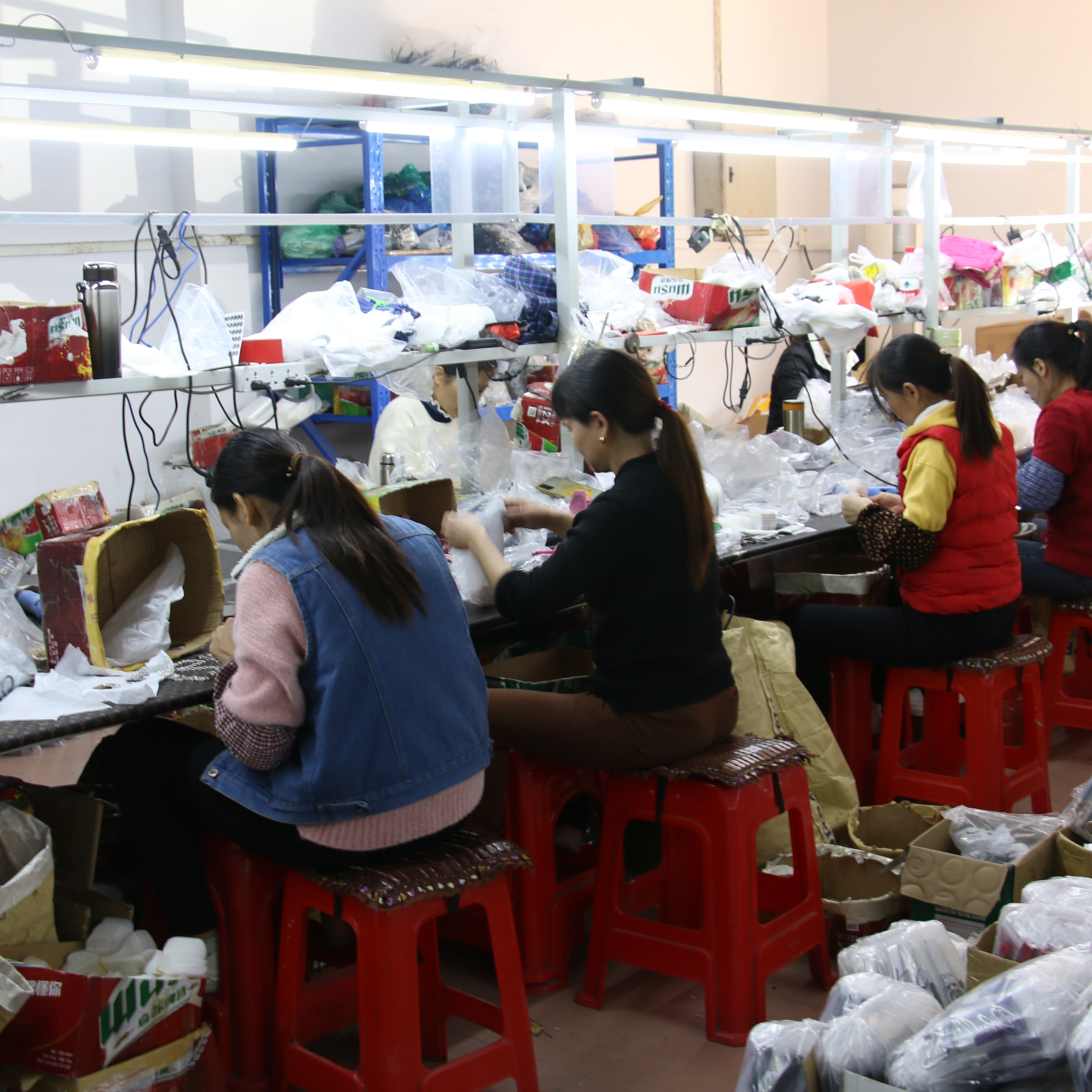 Factory Image 4
