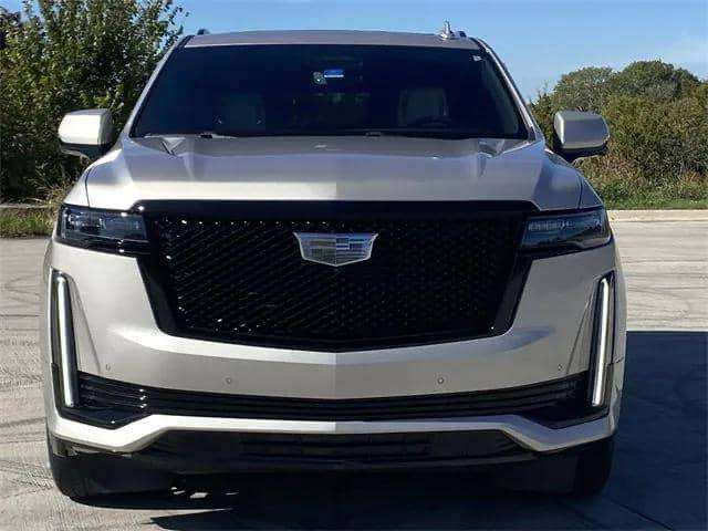 ORIGINAL BEST FAST SALES FOR USED CADILLAC ESCALADE SPORT SUV