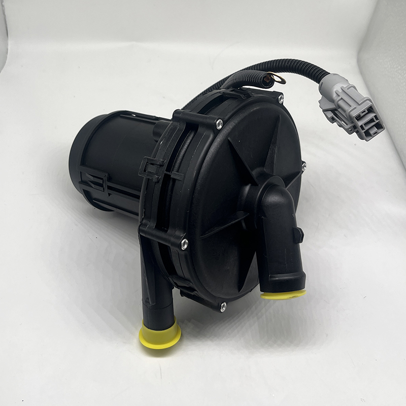 New Automotive Electric Water Pump Car Accessories for VOLVO S40 Other Engine Parts 30808802