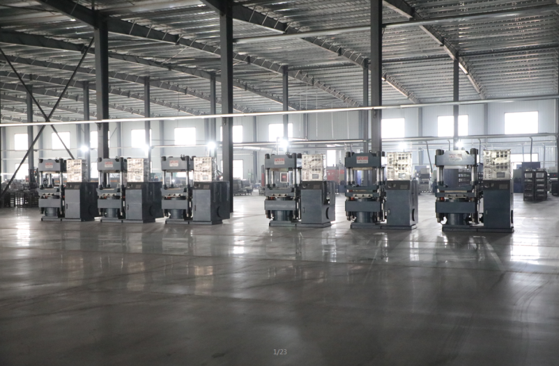 Production Line