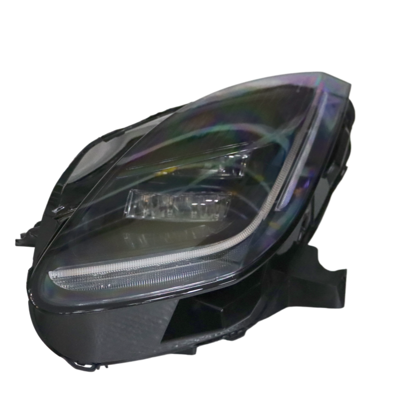 Product detail 1
