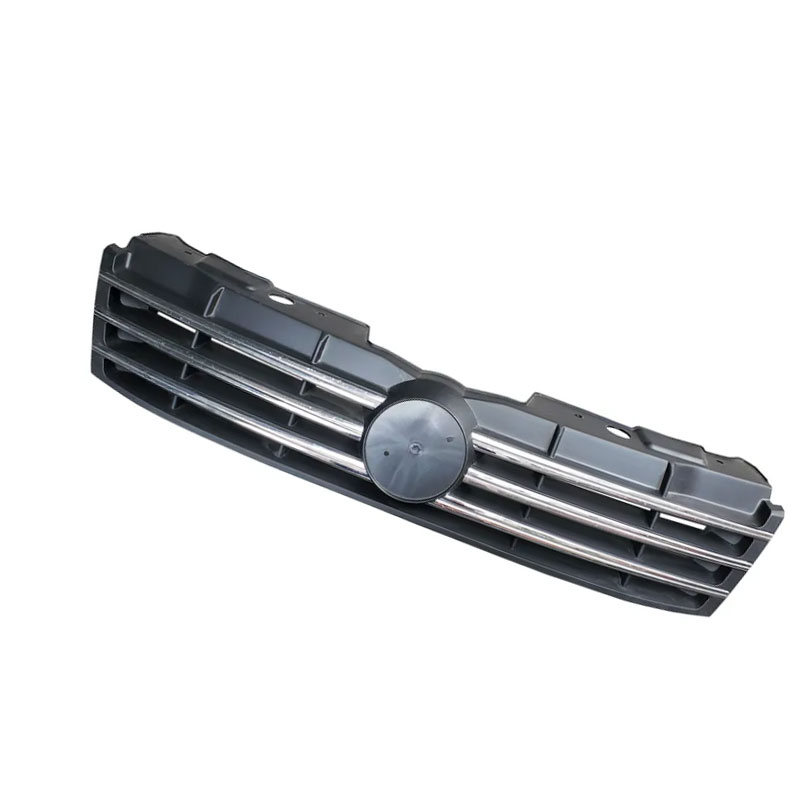 Precision - Engineered Grilles Auto Parts Accessories Luxury Car Grilles for Elegant Appeal for Dongfeng 330 500 580