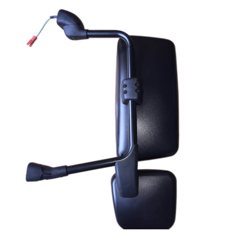 For Volvo Truck Rearview Body Side Mirror New Condition Accessories