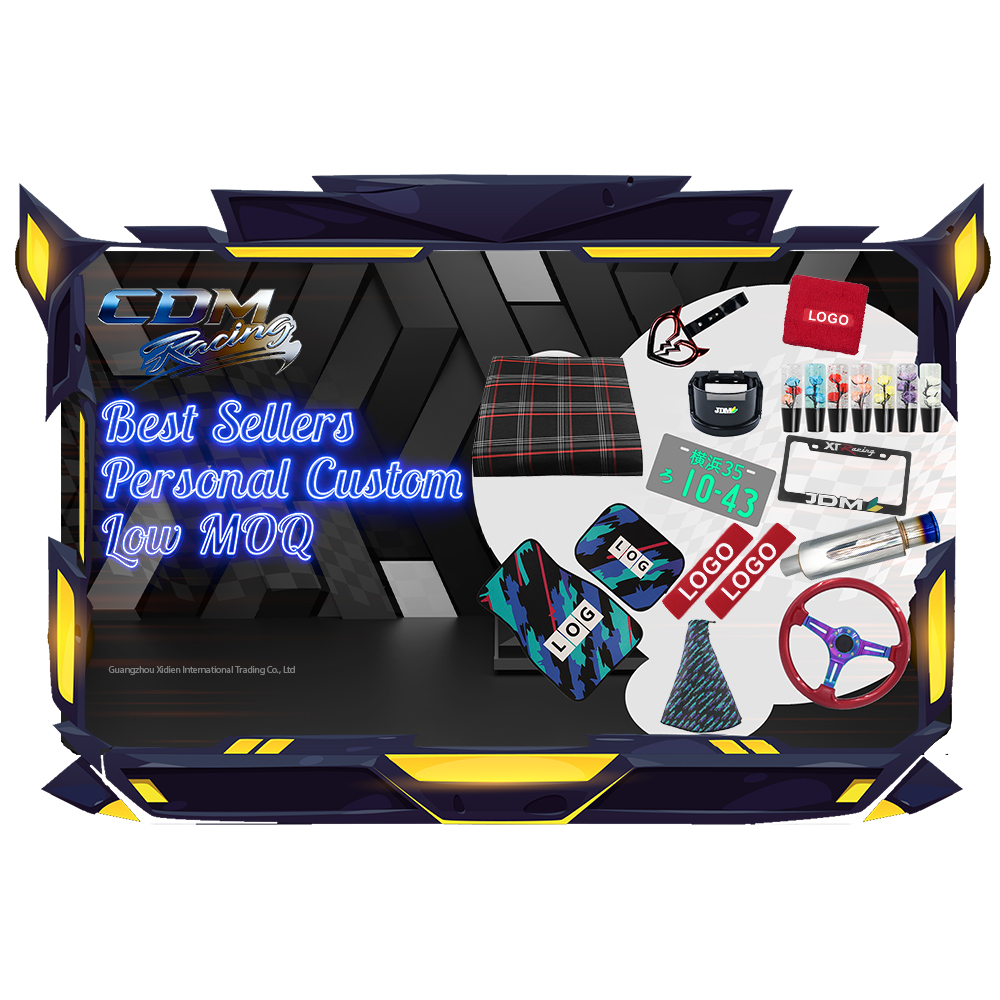 Main Product Banner