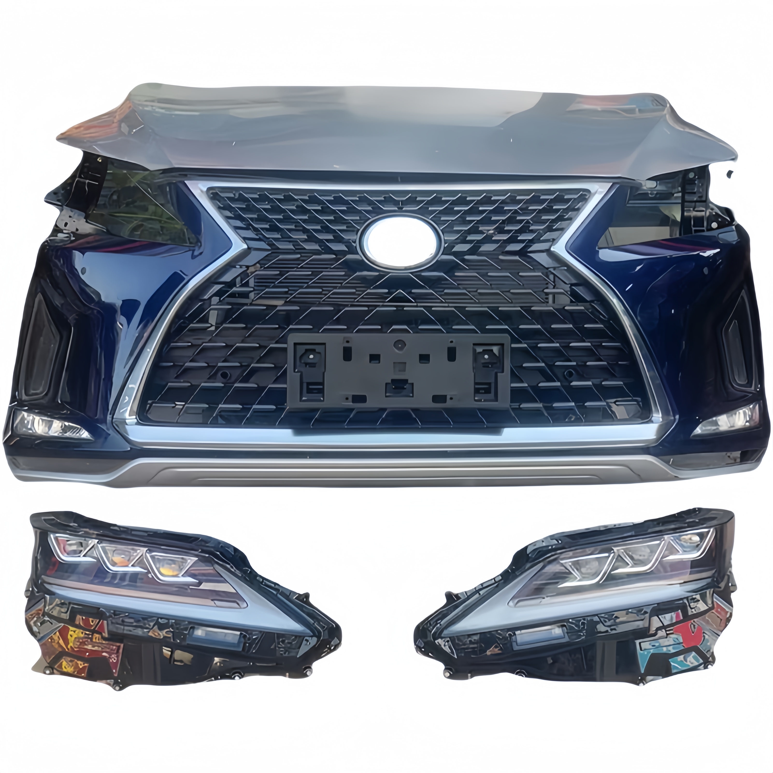 Product View 4