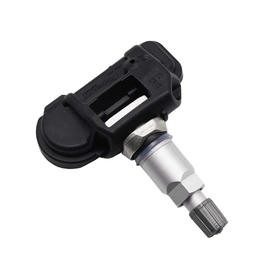 TPMS Tire Pressure Sensor Tire Pressure Monitor for Dodge Alfa Romeo 05154876ab