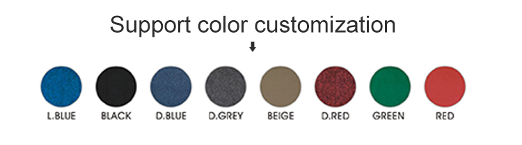 Product Specifications